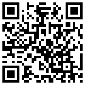 qrcode für HPE U6SW7E SVCS 1Y FC 24x7 wCDMR