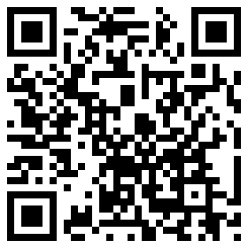 qrcode für OBO Bettermann BEB 400 VA4301 - Bodenendblech 400mm Kabelrinne 7084080