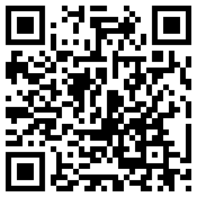 qrcode für MICROSENS MS416956M - 12 Port Fast Ethernet Medienkonverter 1310nm SM