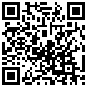 qrcode für HellermannTyton 440-00028