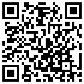 qrcode für HellermannTyton 440-00029