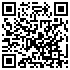 qrcode für Phoenix Contact SAC-4P-5,0-PUR/M12FS - SAC 4P 5 0 PUR/M12FS 2L 1694826 Sensor /Aktor Kabel