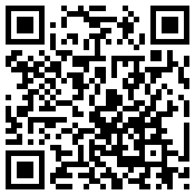 qrcode für Lenovo 00TU791 Maintenance Service 2 Jahre 4h Antritt