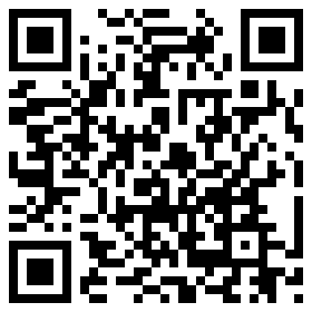 qrcode für Goobay USB 3.0 AA 100  SCHWARZ   1.0 m - USB 3 0 SuperSpeed Kabel USB 3 0 Stecker (Typ A) > USB 3 0