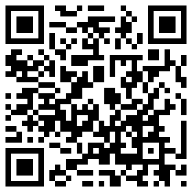 qrcode für HPE U4FX3E SVCS 3y 24x7 HW SW Support