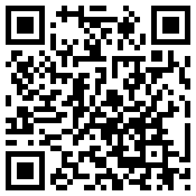 qrcode für Schneider Electric Schneider 4xStufenschieber T300mm behandeltem Stahl - NSYSDCR300