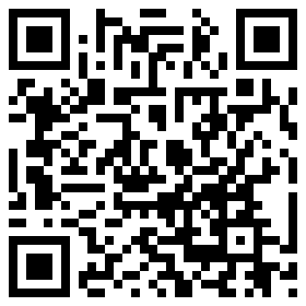 qrcode für HPE U4GB8E SVCS 5y 24x7 CDMR