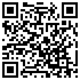 qrcode für HPE U4GF6E SVCS 4y CTR CDMR 5500-48 HI Switch