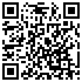 qrcode für Goobay USB 3.0 AB 100  SCHWARZ   1.0m - USB 3 0 SuperSpeed Kabel USB 3 0 Stecker (Typ A) > USB 3 0