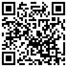 qrcode für HPE U4GH7E SVCS 4y 24x7 HW SW Support