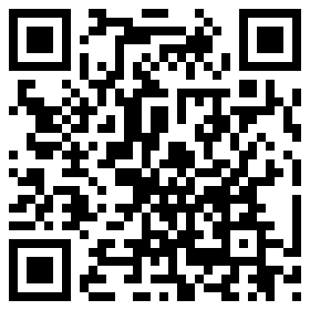 qrcode für HPE U4GJ5E SVCS 3y CTR HW Support