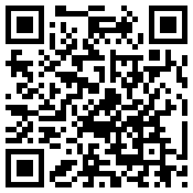 qrcode für HellermannTyton 440-00030