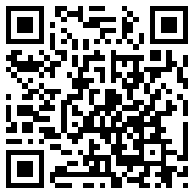qrcode für DIGITUS AK-440109-008-S Netzkabel C13 0,75m schwarz