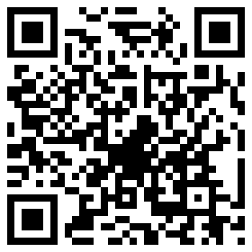 qrcode für Allied Telesis AT-TRN-CAP/ENT Training Enterprise 3 Tage