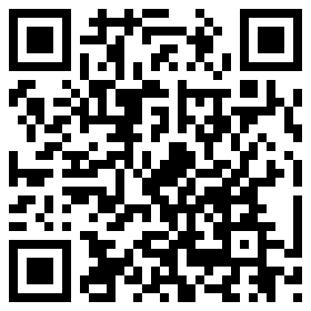 qrcode für GH Industrial GHI-246HSX-SAS - 2U CHASSIS 12"x13" Mainboard 650mm HDD Backplane