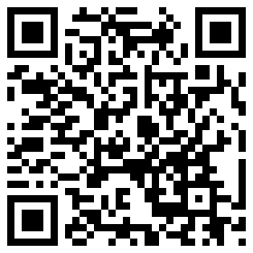 qrcode für HPE U4GG7E SVCS 5y CTR CDMR