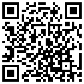 qrcode für ABB 1SBL296063R2200