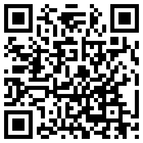 qrcode für Goobay USB 3.0 AB 025  SCHWARZ   0.25m - USB 3 0 SuperSpeed Kabel USB 3 0 Stecker (Typ A) > USB 3 0