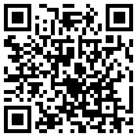 qrcode für HPE U4GJ3E SVCS 4y CTR 24x7 HW SW Support