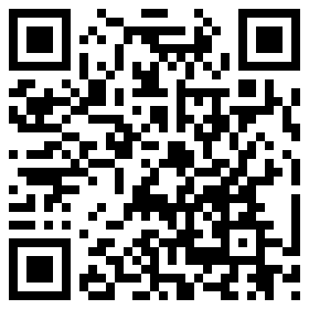 qrcode für Ifm Electronic IC0003 - IFM Induktiver Sensor AC/DC S/Ö programmierbar