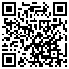 qrcode für Lenovo 01GC058 4YR Tech Install Parts 9x5x4