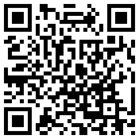 qrcode für HellermannTyton 440-00031
