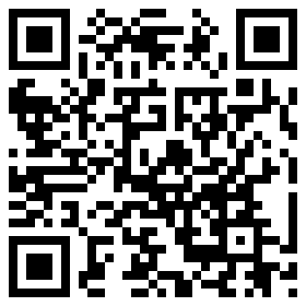 qrcode für Goobay USB 3.0 AB 050  SCHWARZ     0.5m - USB 3 0 SuperSpeed Kabel USB 3 0 Stecker (Typ A) > USB 3