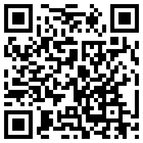 qrcode für HPE U4FE1PE SVCS 1y HW SW Support 9x5