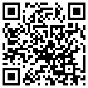 qrcode für HellermannTyton 440-00032