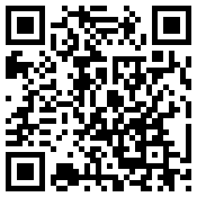 qrcode für Rittal GA 9101.210 - GA Aluminiumguss Gehäuse BHT 58x64x34 Aluminiumguss Montageplatte Deckel