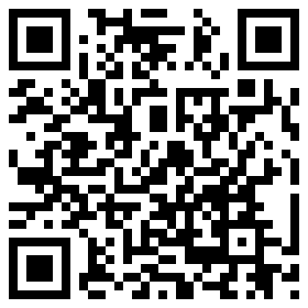 qrcode für HPE U4FE2PE SVCS 1y NBD HW SW Support