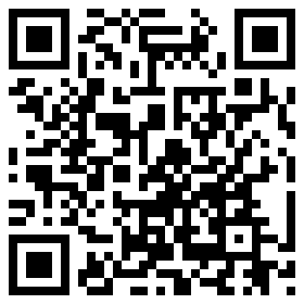 qrcode für HPE U4FE8PE SVCS 1y HW SW Support 9x5