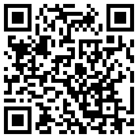 qrcode für HPE U4FN6PE SVCS 1y HW Support NBD