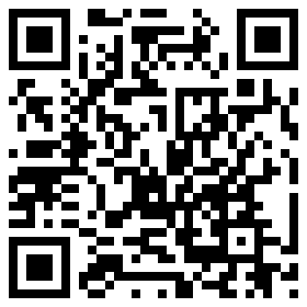 qrcode für HPE U4FT2PE SVCS 1y HW SW Support
