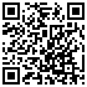 qrcode für HPE U4GF3E SVCS 4y CDMR 5500-24 HI Switch