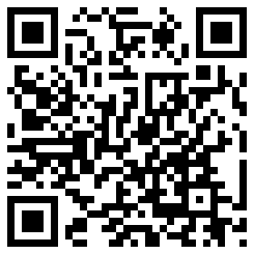 qrcode für HellermannTyton 440-00034