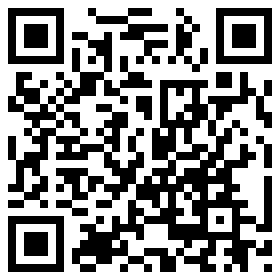 qrcode für HPE U4GG8E SVCS 5y CTR CDMR
