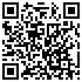 qrcode für HellermannTyton 440-00035
