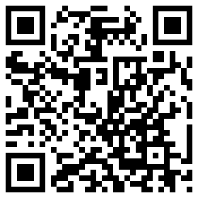 qrcode für Goobay USB 3.0 Verl AA 500  SCHWARZ  5m - USB 3 0 SuperSpeed Verlängerungskabel USB 3 0 Stecker