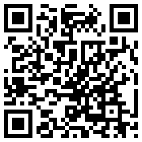 qrcode für Lenovo 01GC025 Service Upgrade 3J 7Tg/24Std