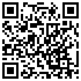 qrcode für HellermannTyton 440-00036