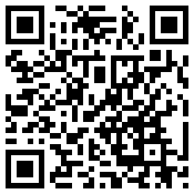 qrcode für Siemens 3RT2535-1AD00 - Schütz AC 3 2S 2Ö 1 4 polig 2S 2Ö 1S 1Ö integr