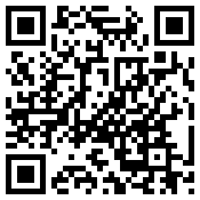 qrcode für Goobay USB - EXTENSION REPEATER CABLE 5m USB3.0 - Aktives USB 3 0 Verlängerungskabel USB 3 0