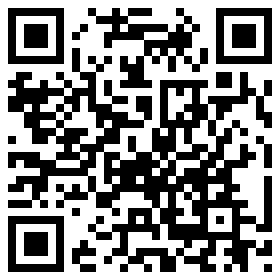 qrcode für Goobay NK 123 S-200 II Dk-Israel 2m schwarz - Netzkabel 2 Schwarz Israel Stecker (Typ SI 32) >