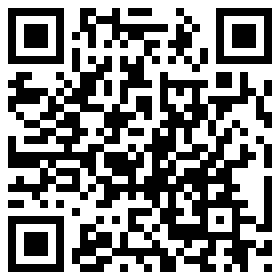 qrcode für Siemens 3RT2336-1NB30-4AA0 - Schütz 4S AC 3 Varistor 4 polig 4S 1S 1Ö integr