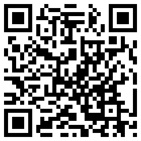 qrcode für HPE U4QQ7E SVCS 4-Jahres-Service MSR1003