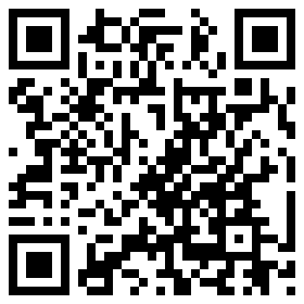qrcode für Harting 09 20 032 0301 - Anbaugehäuse HAN 32A niedrige Bauform 09200320301