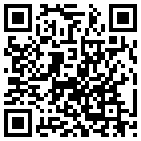 qrcode für HPE U1H19E SVCS Firmware Update Analysis