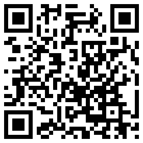 qrcode für HellermannTyton 440-00038