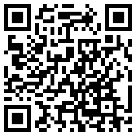 qrcode für Siemens 3RT2336-1NB30 - 3RT23361NB30 Schütz AC 1 4S 60A 20 33VAC/DC Varistor 4p 4S 1S 1Ö integr
